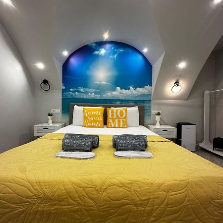 Stay Inn Central Brasov Ap 2 Ngoại thất bức ảnh